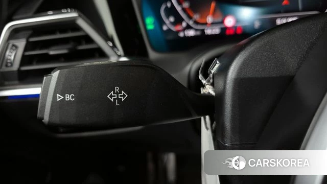 BMW 4 Series (G22) id 4338088 из Кореи 21