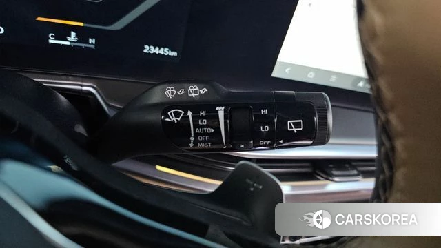 Kia The New Sorento 4th Generation id 4752977 из Кореи 21