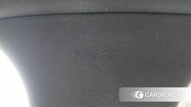 Kia K8 id 4731395 из Кореи 21