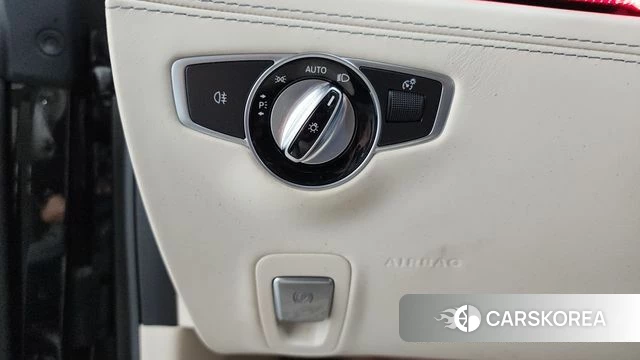 Mercedes-Benz AMG GT id 4337691 из Кореи 21