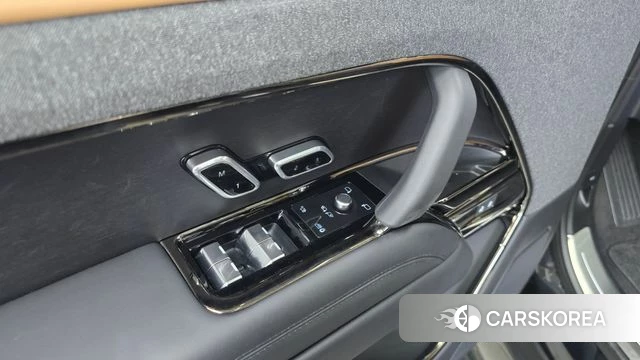 Land Rover Range Rover Sport 3rd Generation id 4710592 из Кореи 21