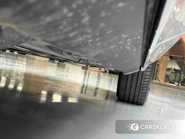 Volvo XC60 id 4254862 из Китая 21