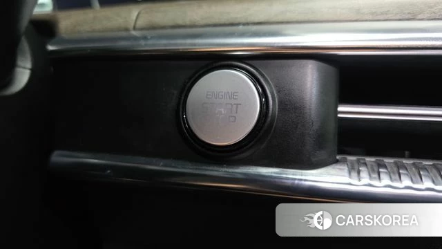 Kia K5 Hybrid 3rd Generation id 4666054 из Кореи 21