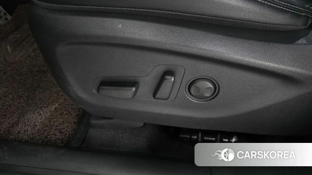 Kia The New Sorento id 4345145 из Кореи 21