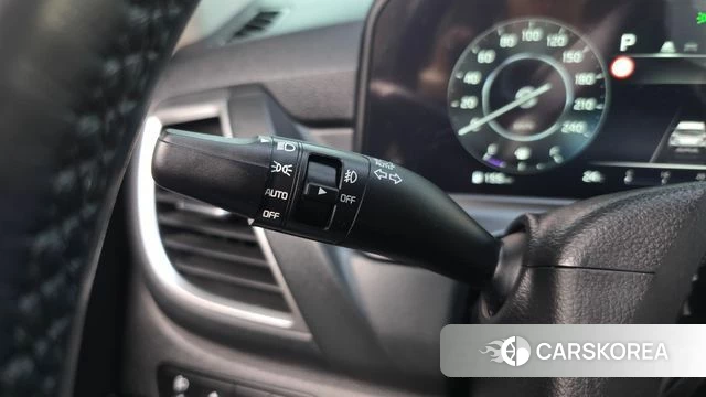 Kia The New Seltos id 4763249 из Кореи 21