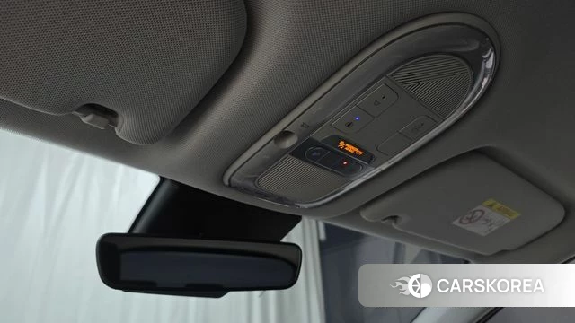 Hyundai Ionic 5 id 4396482 из Кореи 21