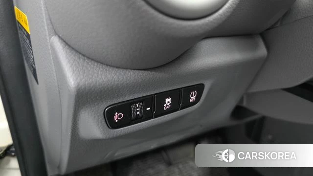 Kia Morning Urban (JA) id 4310254 из Кореи 21