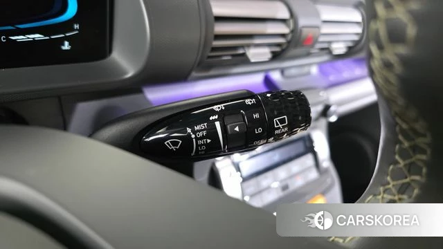 Hyundai Casper id 4281007 из Кореи 21