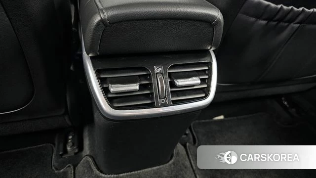 Hyundai The New Grandeur IG id 4310227 из Кореи 21