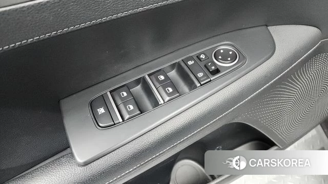 Kia Come New K3 id 4356648 из Кореи 21