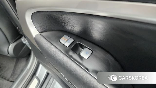 Genesis G70 id 4751305 из Кореи 21