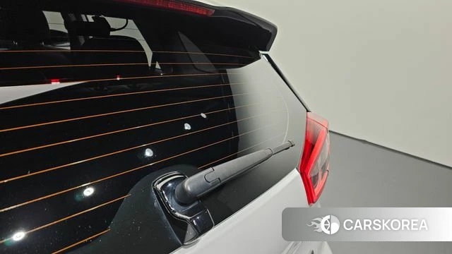 Kia Niro id 4411340 из Кореи 21