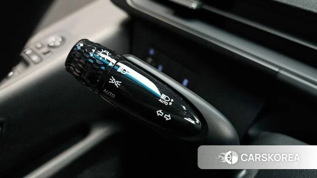 Hyundai Staria id 4691246 из Кореи 21