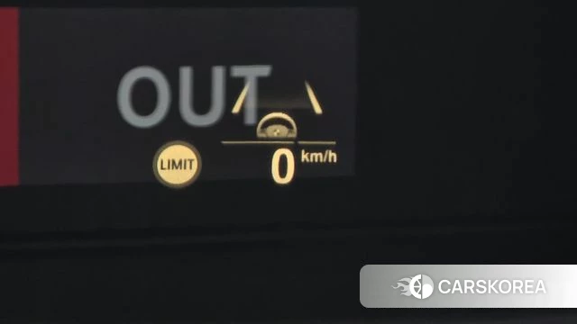 BMW X4 (G02) id 4676984 из Кореи 21