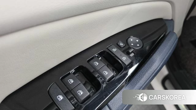 Kia Sportage 5th Generation Hybrid id 4758489 из Кореи 21