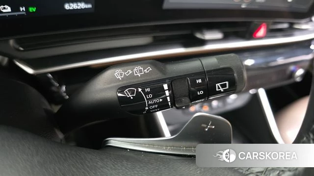 Kia The New Carnival 4th Generation id 4578786 из Кореи 21