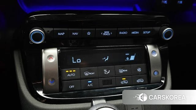 Hyundai Casper id 4541622 из Кореи 21