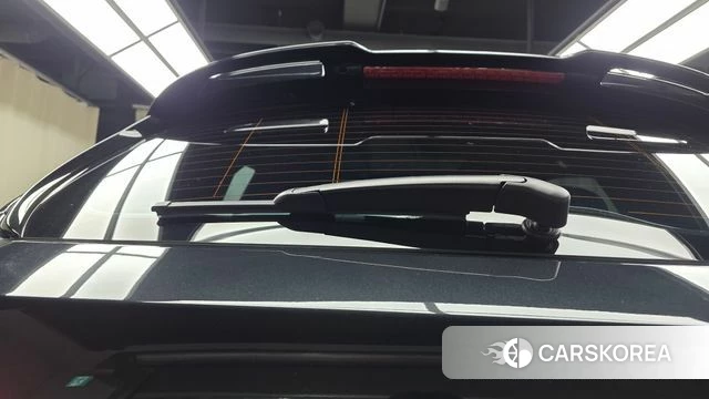 Maserati Levante id 4245276 из Кореи 21