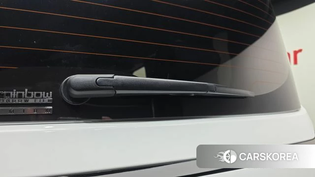 Kia The New Kia Ray id 4934820 из Кореи 21