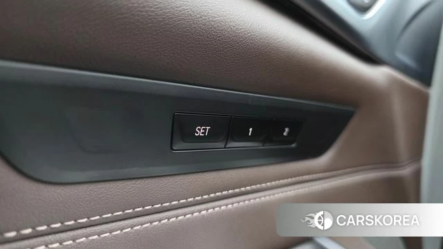 BMW 6 Series GT (G32) id 4603879 из Кореи 21