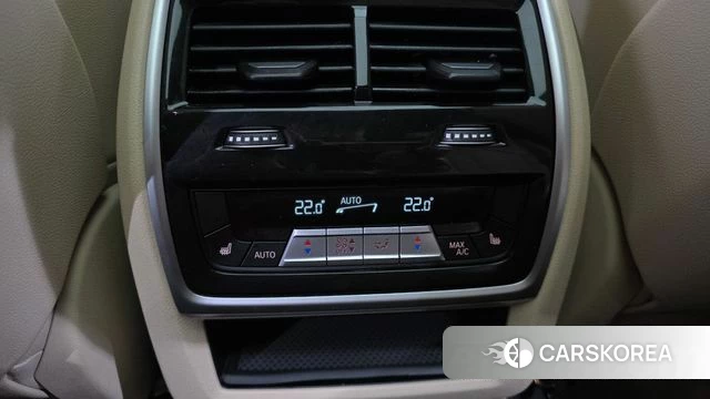 BMW X5 (G05) id 4434226 из Кореи 21