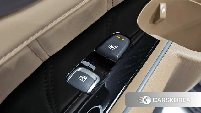 Kia The New Sorento 4th Generation id 4744039 из Кореи 21