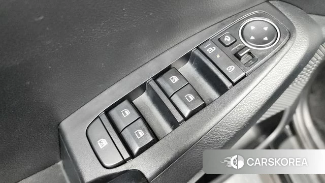 Kia The New Seltos id 4280324 из Кореи 21