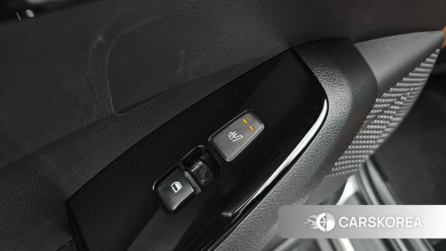Kia The New Seltos id 4778052 из Кореи 21