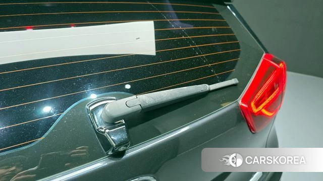 Kia The New Niro id 4225346 из Кореи 21