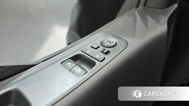 Hyundai Staria id 4726967 из Кореи 21