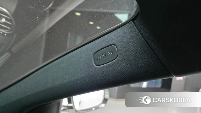 Mercedes-Benz E-Class W213 id 4245141 из Кореи 21