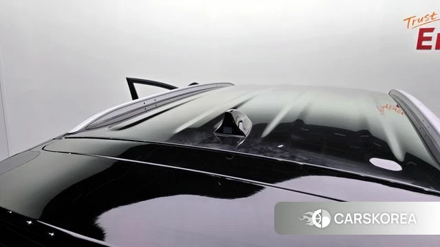 Kia Sportage The Bold id 4232740 из Кореи 21