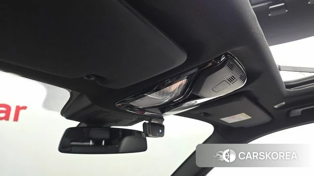 BMW X5 (G05) id 4768747 из Кореи 21