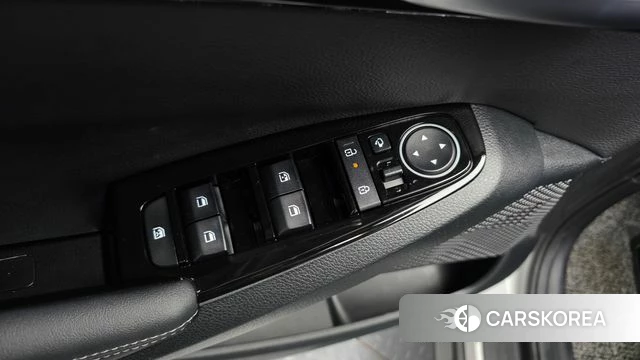 Kia The New Seltos id 4407969 из Кореи 21