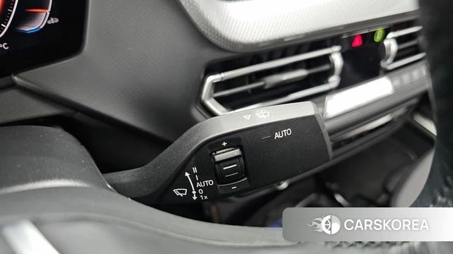 BMW 2 Series Gran Coupe (F44) id 4740269 из Кореи 21