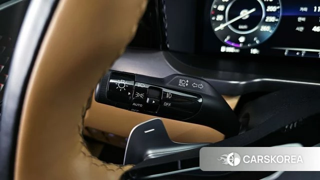 Kia Sorento 4th Generation id 4267699 из Кореи 21