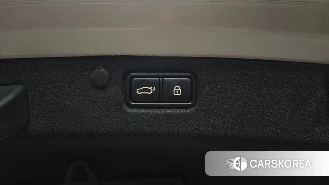 Hyundai Grandeur IG id 4502391 из Кореи 21