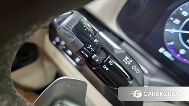 Kia The New Carnival 4th Generation id 4783751 из Кореи 21