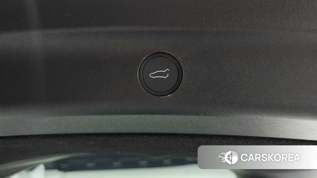 Tesla Model Y id 4768109 из Кореи 21