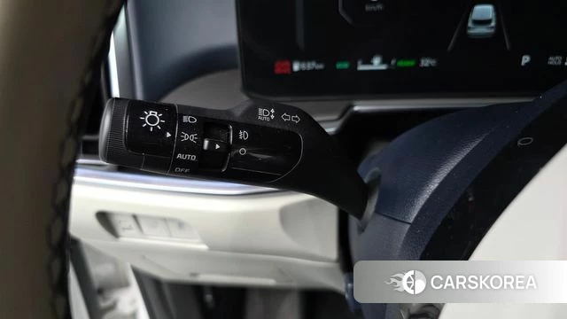 Kia The New Sorento 4th Generation id 4655979 из Кореи 21