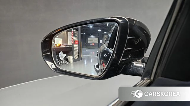 Kia More K9 id 4610507 из Кореи 21