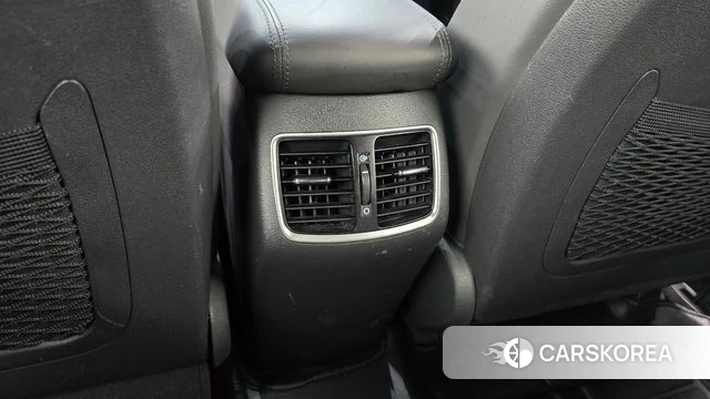 Hyundai All New Tucson id 4508150 из Кореи 21