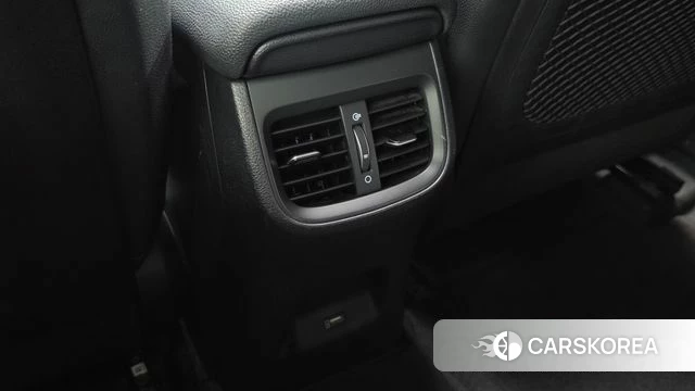 Kia The New K3 2nd generation id 4495154 из Кореи 21