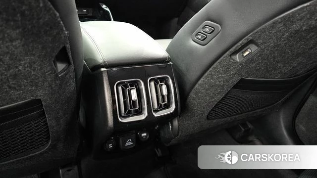 Kia Sorento 4th Generation id 4292907 из Кореи 21
