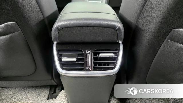 Hyundai The New Grandeur IG id 4350905 из Кореи 21