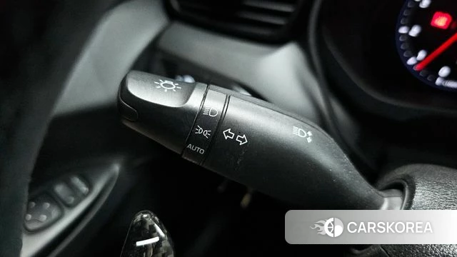 Hyundai Veloster (JS) id 4389586 из Кореи 21
