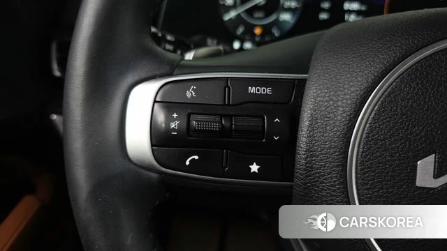 Kia Sportage 5th Generation id 4408172 из Кореи 21