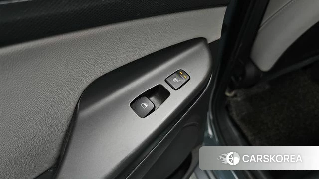 Hyundai The New Kona id 4872701 из Кореи 21