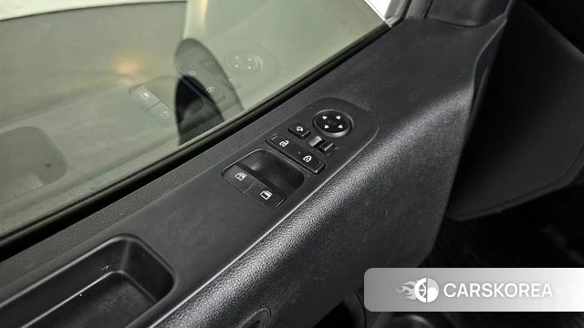 Hyundai Staria id 4395353 из Кореи 21