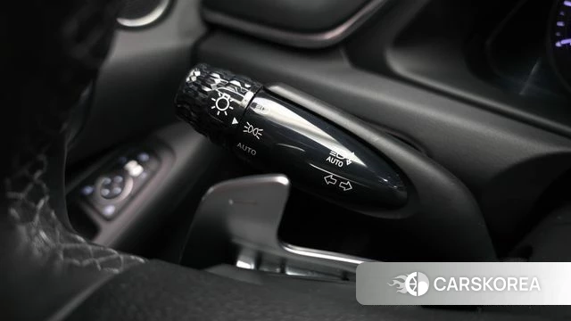 Hyundai Sonata (DN8) id 4751041 из Кореи 21